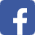 Find us on Facebook - Opens a new window