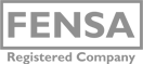 FENSA Registered Company
