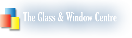 The Glass and Window Centre