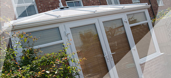 Conservatories
