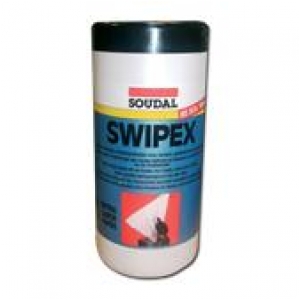 Multi Purpose Cleaning Wipes