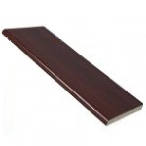 200mm Bettaboard 5m (Rosewood)