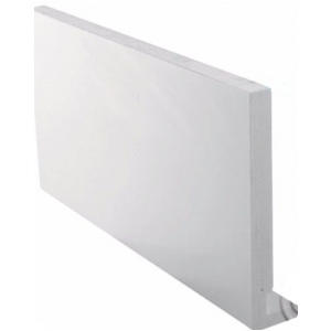 200mm Square Thick Board 22mm