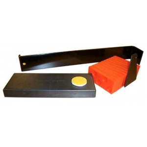 Laminate Flooring Fixing kit