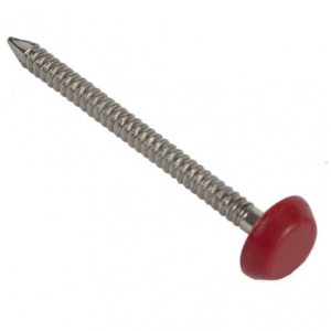 30mm Polytop Pins