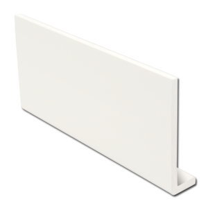 175mm x 9mm Reveal Liner