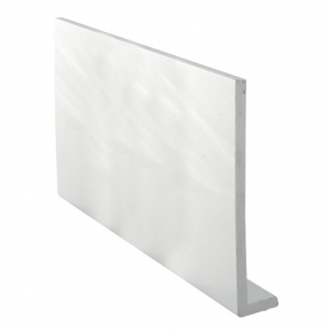 225mm Reveal Liner (Blue White)