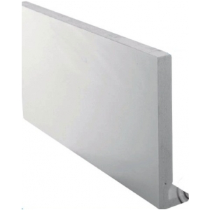 200mm Thick Board (17mm) (Square)