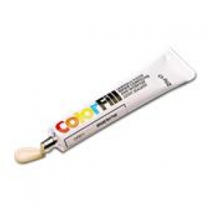 Laminated Cill Colourfill various Colours