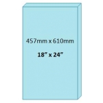 Greenhouse Glass "Collection Only"