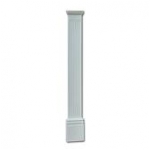 2300mm Door Pillars(Collection Only)
