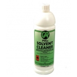 25 Ltr Frame Cleaner