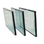 4mm Satin Toughened(Collection Only Cannot Be Shipped)