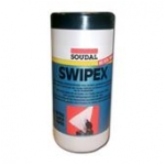 Multi Purpose Cleaning Wipes