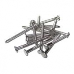 30/50mm Cladding Pins (Box 250)