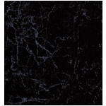 Decra Craquele 250mm (Blue / Black) 4.5m