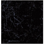 Decra Craquele 250mm (Blue / Black) 6m