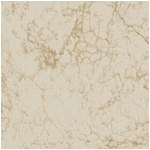 Decra Craquele 250mm (Beige) 4.5m