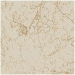 Decra Craquele 250mm (Beige) 6m