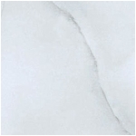 Decra Marmo Azzurro 250mm (Blue) 6m