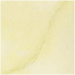 Decra Marmo Amarelo  250mm (Beige) 4.5m