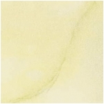Decra Marmo Amarelo 250mm (Beige) 6m