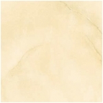 Decra Marmo Rosso  250mm (Pink) 4.5m