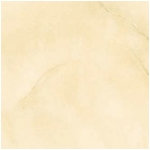 Decra Marmo Rosso 250mm (Pink) 6m