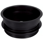 Underground 100mm Chamber Riser