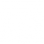 Decra Top Decor Plank 150mm (Shining White) 6m