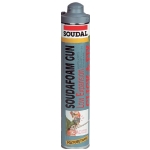 Foam Gun Cleaner 500ml