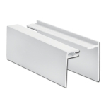 2 Part Universal Trim