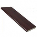 200mm Bettaboard 5m (W/Grain)