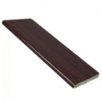 225mm Bettaboard 5m (W/Grain)