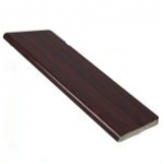 250mm Bettaboard 5m (W/Grain)