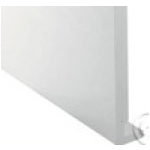 150mm Square Thick Board 22mm