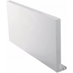 175mm Square Thick Board 22mm