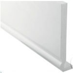 150mm Fascia Board (16mm) Ogee