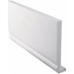 175mm Fascia Board (16mm) Ogee