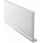225mm Fascia Board (16mm) Ogee