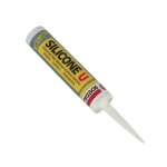 Silicone U Clear