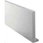 200mm Thick Board (17mm) (Square)