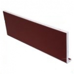 225mm Fascia Board 16mm
