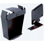 "Klober" Dry Verge Starter Kit Grey (Pair)