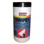 Multi Purpose Cleaning Wipes (80)