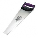 Spear & Jackson Predator Laminate Handsaw 14TPI