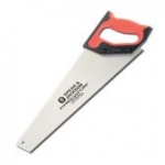 14" Predator Toolbox Saw