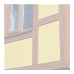 2440 x 1220 x 3mm Foam PVC Sheet Beige(Collection Only)