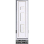 Wilson Side Panel